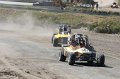 Billede 204